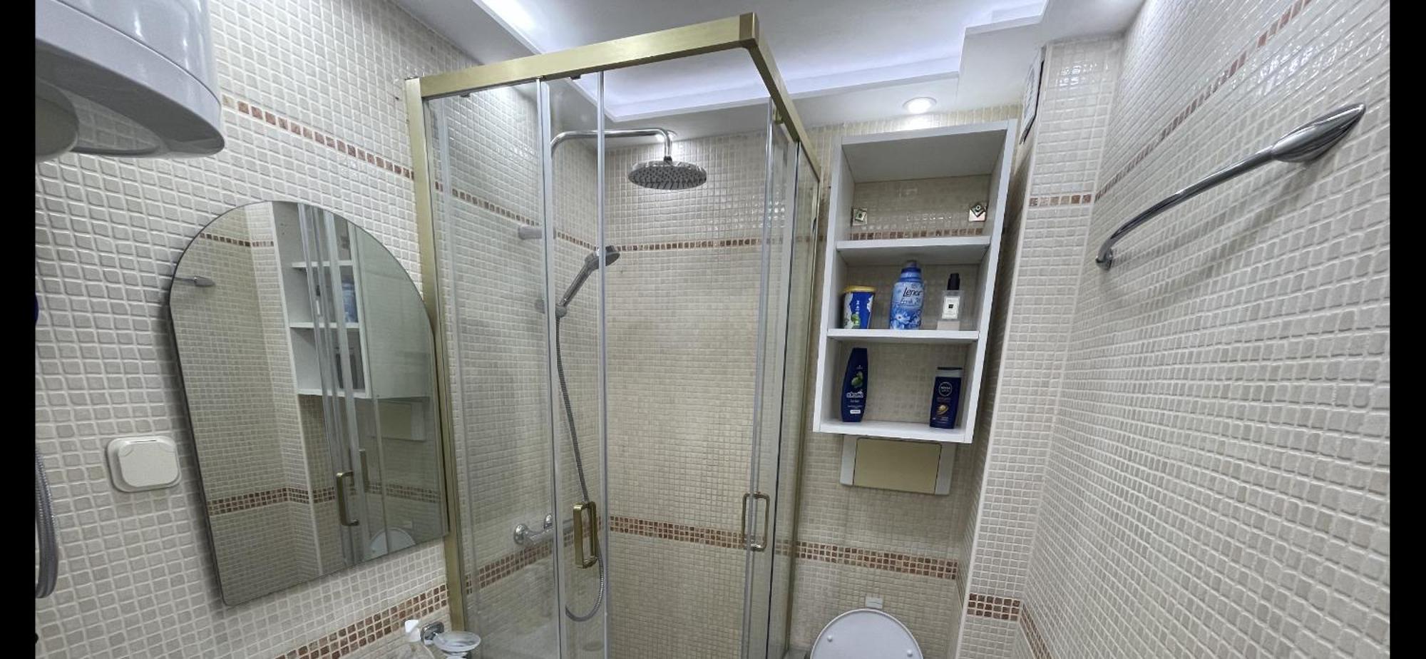 Perla Apartment Будва Екстериор снимка